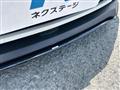 2021 Subaru BRZ