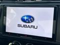 2021 Subaru BRZ