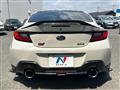 2021 Subaru BRZ