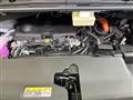 2026 Toyota Alphard Hybrid