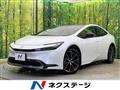 2024 Toyota Prius