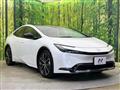 2024 Toyota Prius