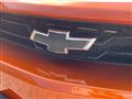 2023 Chevrolet Camaro