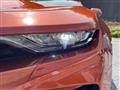 2023 Chevrolet Camaro
