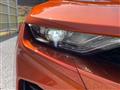 2023 Chevrolet Camaro