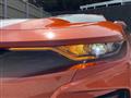 2023 Chevrolet Camaro