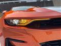 2023 Chevrolet Camaro