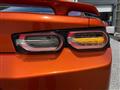2023 Chevrolet Camaro