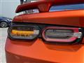 2023 Chevrolet Camaro
