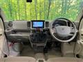2021 Suzuki Every