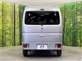 2021 Suzuki Every