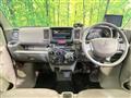 2021 Mitsubishi Minicab Van