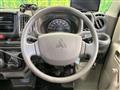 2021 Mitsubishi Minicab Van