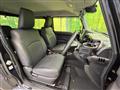 2025 Suzuki Jimny Sierra
