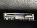 2012 Daihatsu Tanto