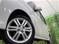 2012 Daihatsu Tanto