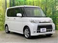2012 Daihatsu Tanto
