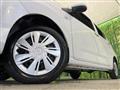 2022 Daihatsu Mira