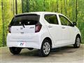 2022 Daihatsu Mira