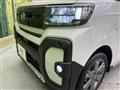 2023 Daihatsu Tanto
