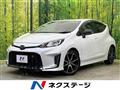 2023 Toyota AQUA