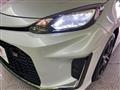 2023 Toyota AQUA