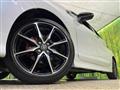 2023 Toyota AQUA