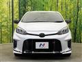 2023 Toyota AQUA