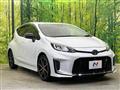 2023 Toyota AQUA