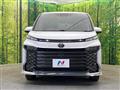 2024 Toyota Voxy