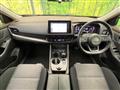2023 Nissan X-Trail
