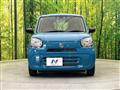 2021 Suzuki Alto