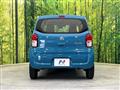 2021 Suzuki Alto
