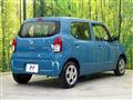 2021 Suzuki Alto