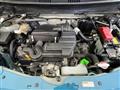 2021 Suzuki Alto