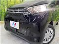 2024 Mitsubishi eK Wagon