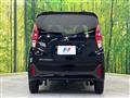 2024 Mitsubishi eK Wagon