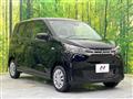 2024 Mitsubishi eK Wagon