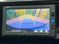 2017 Honda Fit Hybrid