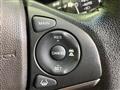 2017 Honda Fit Hybrid