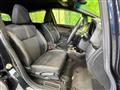 2017 Honda Fit Hybrid