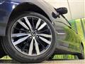 2017 Honda Fit Hybrid