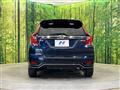 2017 Honda Fit Hybrid