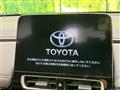 2022 Toyota AQUA