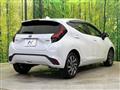 2022 Toyota AQUA