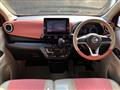 2019 Nissan Nissan Others