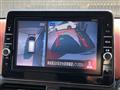2019 Nissan Nissan Others