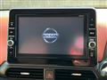 2019 Nissan Nissan Others