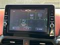 2019 Nissan Nissan Others