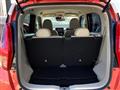 2019 Nissan Nissan Others